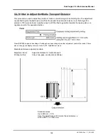 Preview for 132 page of MUTOH Rockhopper 38 Maintenance Manual