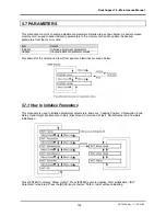 Preview for 139 page of MUTOH Rockhopper 38 Maintenance Manual