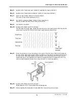 Preview for 156 page of MUTOH Rockhopper 38 Maintenance Manual