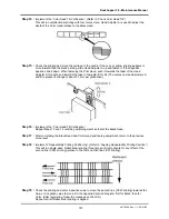 Preview for 157 page of MUTOH Rockhopper 38 Maintenance Manual