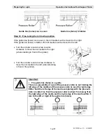 Предварительный просмотр 52 страницы MUTOH ROCKHOPPER 48 inch Operation Instructions Manual