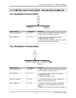 Preview for 27 page of MUTOH Rockhopper II 2H Maintenance Manual