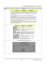 Предварительный просмотр 18 страницы MUTOH Rockhopper II Series User Manual