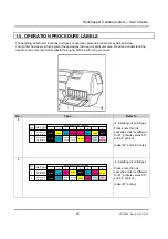 Предварительный просмотр 20 страницы MUTOH Rockhopper II Series User Manual