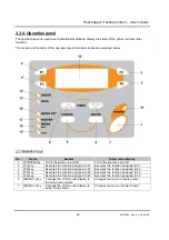 Предварительный просмотр 26 страницы MUTOH Rockhopper II Series User Manual