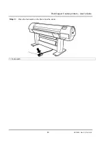 Предварительный просмотр 49 страницы MUTOH Rockhopper II Series User Manual