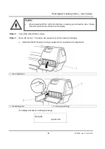 Предварительный просмотр 54 страницы MUTOH Rockhopper II Series User Manual