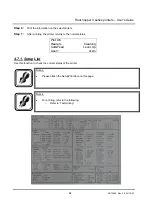 Предварительный просмотр 64 страницы MUTOH Rockhopper II Series User Manual