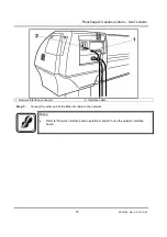 Предварительный просмотр 70 страницы MUTOH Rockhopper II Series User Manual