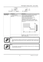 Предварительный просмотр 81 страницы MUTOH Rockhopper II Series User Manual