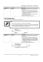 Предварительный просмотр 117 страницы MUTOH Rockhopper II Series User Manual