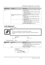 Предварительный просмотр 118 страницы MUTOH Rockhopper II Series User Manual