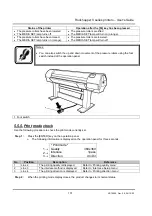 Предварительный просмотр 137 страницы MUTOH Rockhopper II Series User Manual