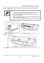 Предварительный просмотр 162 страницы MUTOH Rockhopper II Series User Manual