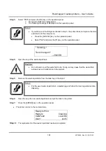 Предварительный просмотр 164 страницы MUTOH Rockhopper II Series User Manual