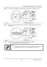 Предварительный просмотр 185 страницы MUTOH Rockhopper II Series User Manual