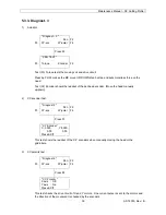 Preview for 39 page of MUTOH SC-1000 Maintenance Manual