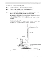 Preview for 58 page of MUTOH SC-1000 Maintenance Manual