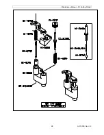 Preview for 98 page of MUTOH SC-1000 Maintenance Manual