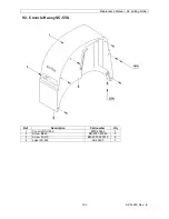 Preview for 103 page of MUTOH SC-1000 Maintenance Manual