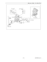 Preview for 118 page of MUTOH SC-1000 Maintenance Manual