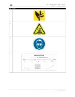 Preview for 13 page of MUTOH Spitfire 65 Extreme User Manual