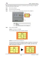 Предварительный просмотр 184 страницы MUTOH Spitfire 65 Maintenance Manual