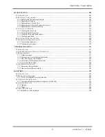 Preview for 11 page of MUTOH Toucan Hybrid PJ-162-FE User Manual