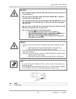 Предварительный просмотр 57 страницы MUTOH Toucan Hybrid PJ-162-FE User Manual