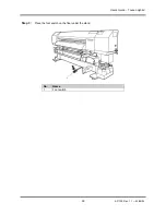 Предварительный просмотр 59 страницы MUTOH Toucan Hybrid PJ-162-FE User Manual