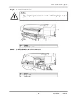 Предварительный просмотр 68 страницы MUTOH Toucan Hybrid PJ-162-FE User Manual