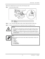 Предварительный просмотр 73 страницы MUTOH Toucan Hybrid PJ-162-FE User Manual