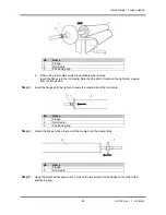 Предварительный просмотр 85 страницы MUTOH Toucan Hybrid PJ-162-FE User Manual