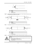 Предварительный просмотр 86 страницы MUTOH Toucan Hybrid PJ-162-FE User Manual