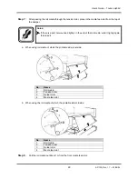 Предварительный просмотр 90 страницы MUTOH Toucan Hybrid PJ-162-FE User Manual