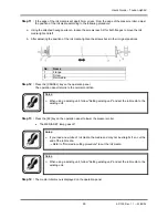 Предварительный просмотр 93 страницы MUTOH Toucan Hybrid PJ-162-FE User Manual