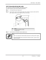 Предварительный просмотр 107 страницы MUTOH Toucan Hybrid PJ-162-FE User Manual