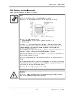 Предварительный просмотр 112 страницы MUTOH Toucan Hybrid PJ-162-FE User Manual