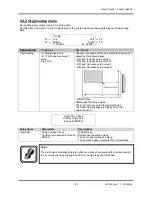 Предварительный просмотр 123 страницы MUTOH Toucan Hybrid PJ-162-FE User Manual