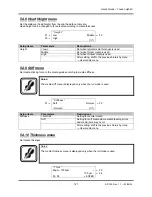 Предварительный просмотр 127 страницы MUTOH Toucan Hybrid PJ-162-FE User Manual