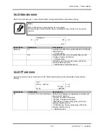 Предварительный просмотр 132 страницы MUTOH Toucan Hybrid PJ-162-FE User Manual