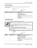 Предварительный просмотр 133 страницы MUTOH Toucan Hybrid PJ-162-FE User Manual