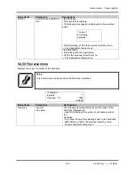 Предварительный просмотр 150 страницы MUTOH Toucan Hybrid PJ-162-FE User Manual