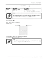 Предварительный просмотр 163 страницы MUTOH Toucan Hybrid PJ-162-FE User Manual