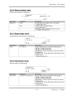 Предварительный просмотр 173 страницы MUTOH Toucan Hybrid PJ-162-FE User Manual