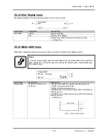 Предварительный просмотр 179 страницы MUTOH Toucan Hybrid PJ-162-FE User Manual