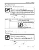 Предварительный просмотр 182 страницы MUTOH Toucan Hybrid PJ-162-FE User Manual