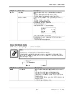 Предварительный просмотр 183 страницы MUTOH Toucan Hybrid PJ-162-FE User Manual