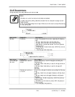 Предварительный просмотр 184 страницы MUTOH Toucan Hybrid PJ-162-FE User Manual