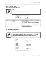 Предварительный просмотр 186 страницы MUTOH Toucan Hybrid PJ-162-FE User Manual